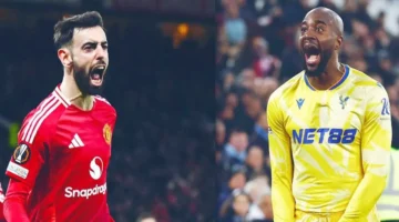 ترقب واسع لنتائج مباريات الجولة 28 ضمن منافسات الدوري الإنجليزي الممتاز